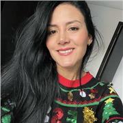 Tutor Nativo de Español con experiencia